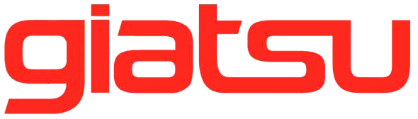 giatsu-logo-800