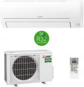 MSZ-HR35VF