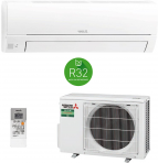 MSZ-HR42VF