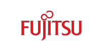 fujitsu-logo-web