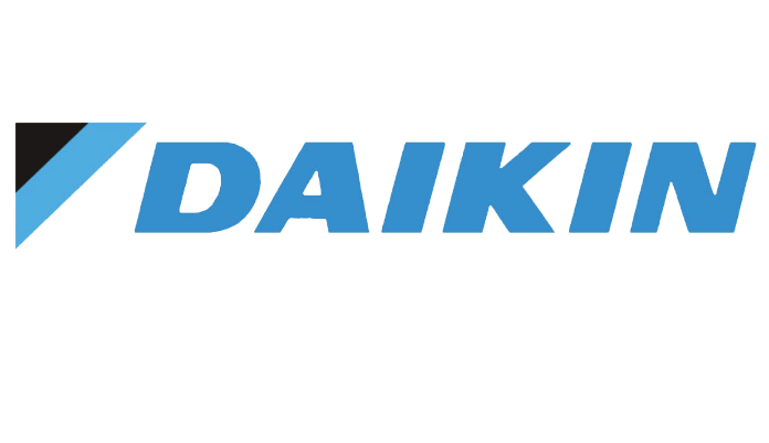 Logo_Daikin_solo