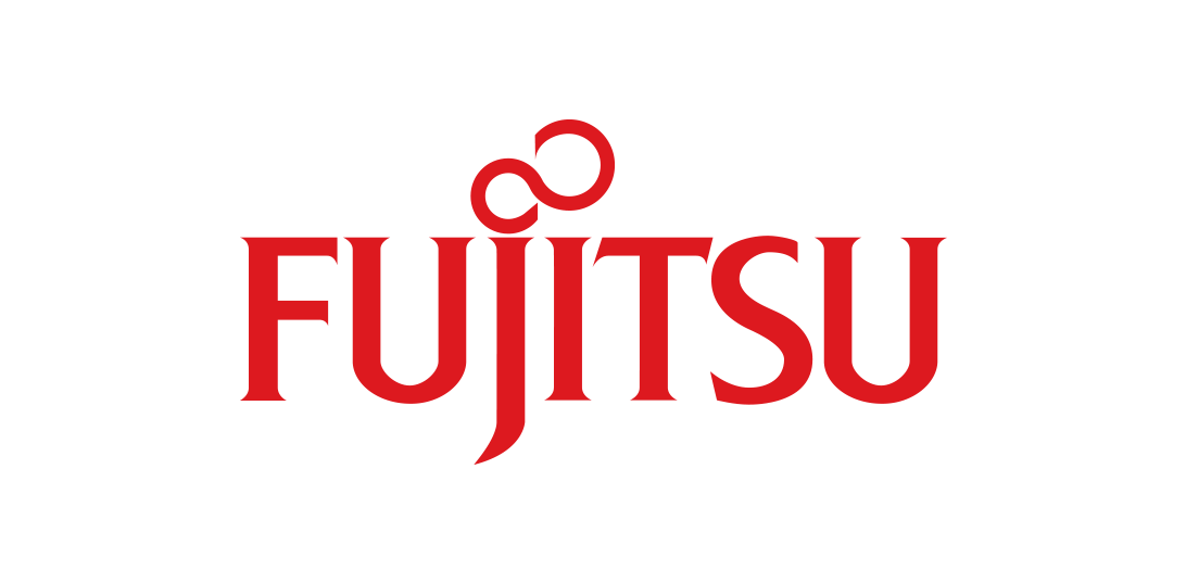 fujitsu-logo-web