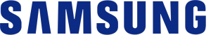 samsung-logo-diapositiva